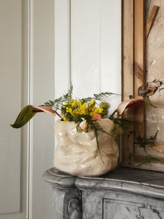 Immagine prodotto Ferm Living Tuck (29 cm)