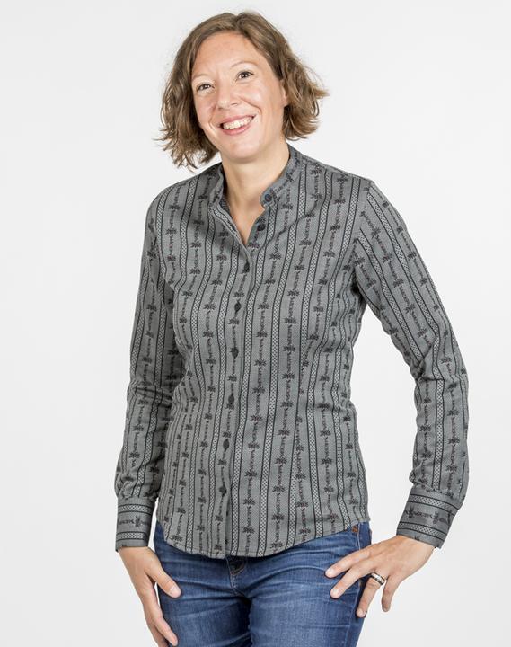 Actual product image Jenni Hemden Susanne (42)