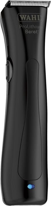 Immagine prodotto Wahl Berretto stealth