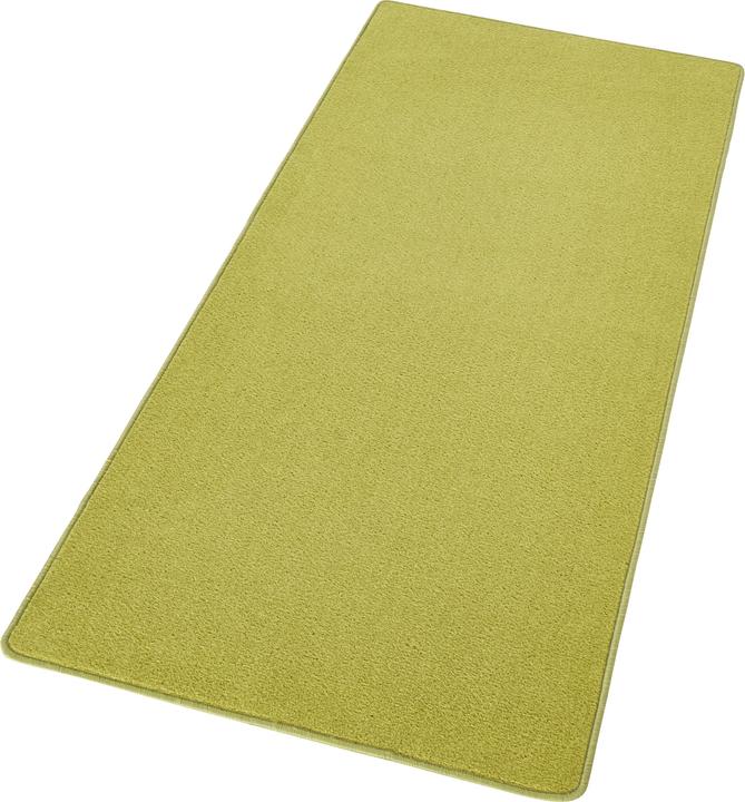 Image du produit Hanse Home Fancy (200 x 80 cm)