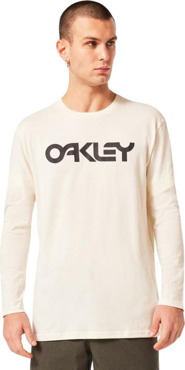 Immagine prodotto Oakley Mark Ii L/S 2.0 (L)
