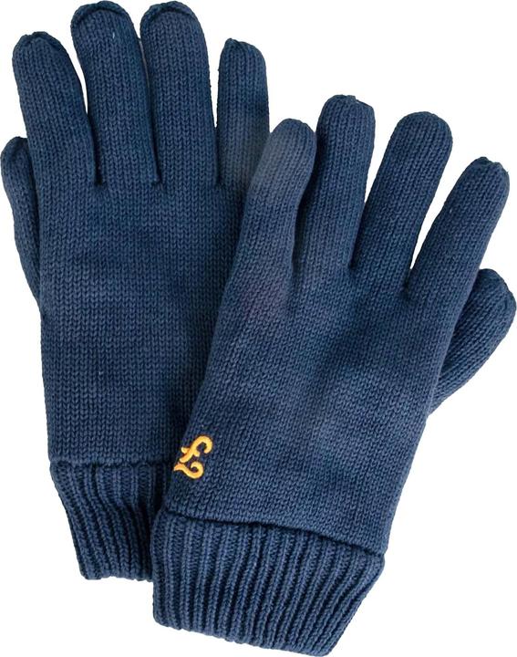 Produktbild Farah Handschuhe Inka (One Size)