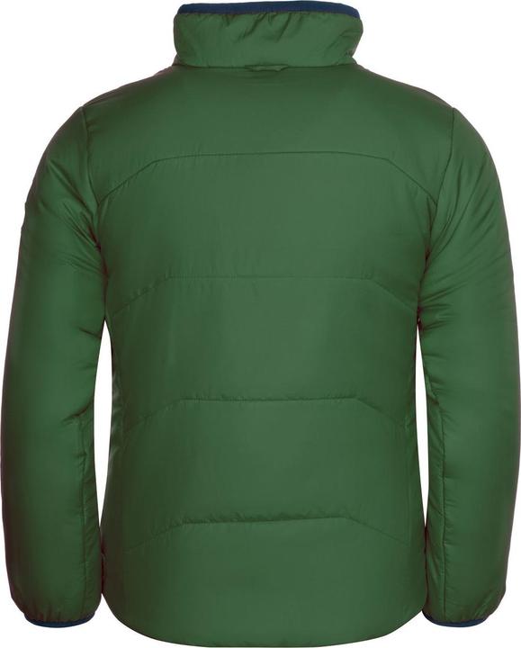 Actual product image Trollkids Kid's Skanden 3in1 Jacket (104)