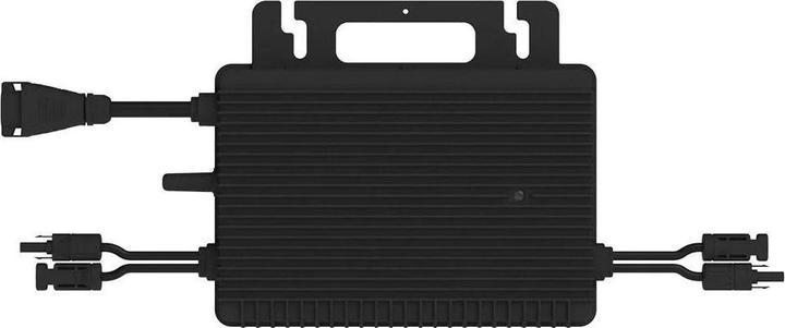 Actual product image Hoymiles HMS-800W-2T Microinverter