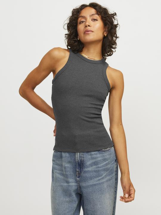 Immagine prodotto JJXX Jxforest Str Sl Rib Top Jrs Noos (XL)
