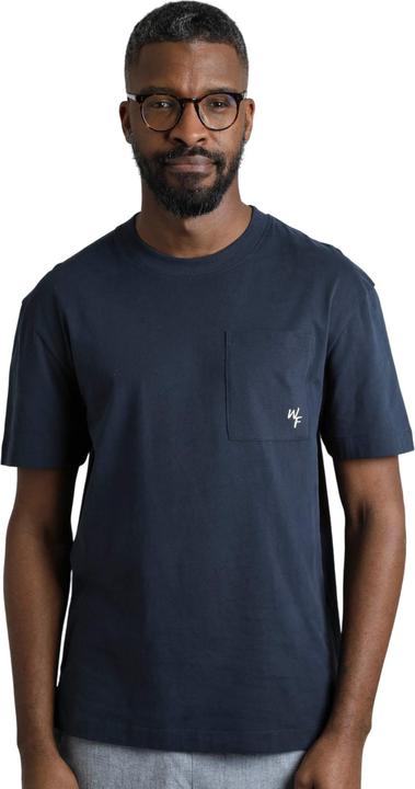 Produktbild Weird Fish Keaton TShirt Tasche (3XL)
