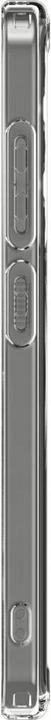 Immagine prodotto Spigen Ultra Hybrid Mag Zero One (Samsung Galaxy S25)