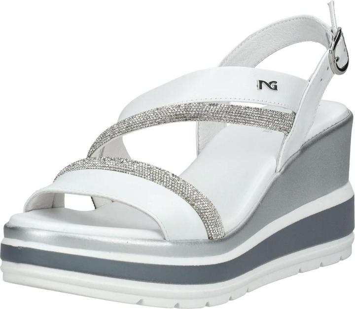 Produktbild Nero Giardini Sandalen (41)