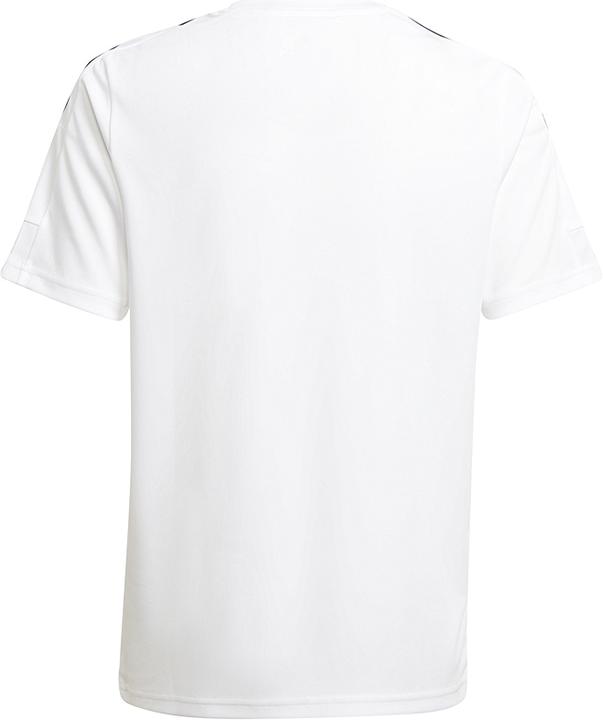Actual product image adidas Squadra 21 Jersey Kids (176)