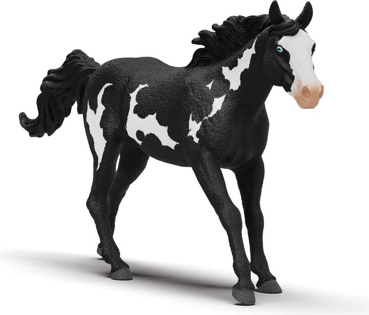 Image du produit Schleich Paint Horse Wallach