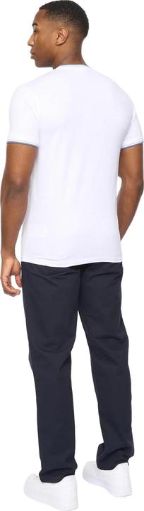Produktbild Crosshatch Shellworth TShirt (XL)