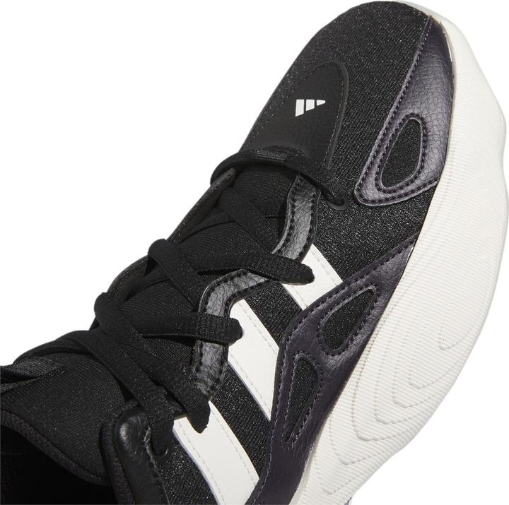 Image du produit adidas Trae Unlimited 2 (38)