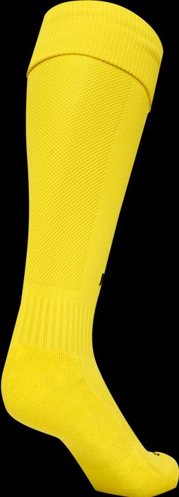 Actual product image hummel Hmlessential Football Socks (35 - 38)