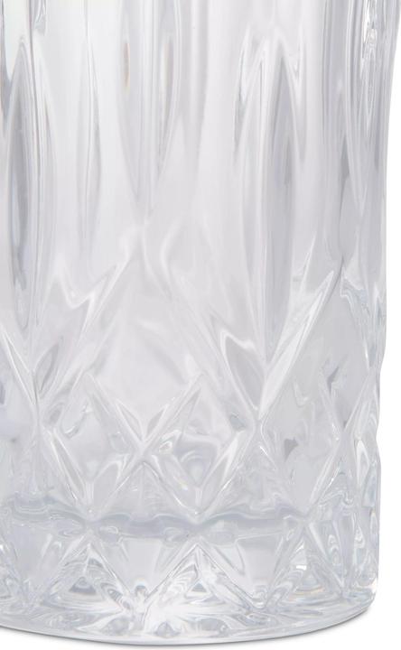 Immagine prodotto Rcr Bicchiere lungo OPERA (3.50 dl, 6 x, Bicchieri da bibita lunghi)