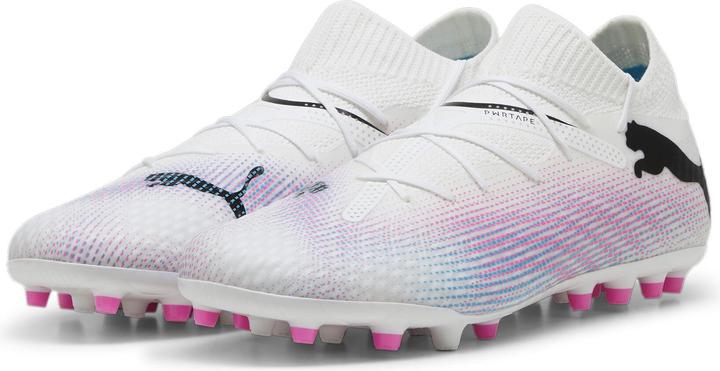 Image du produit Puma Future 7 Par mg (44)