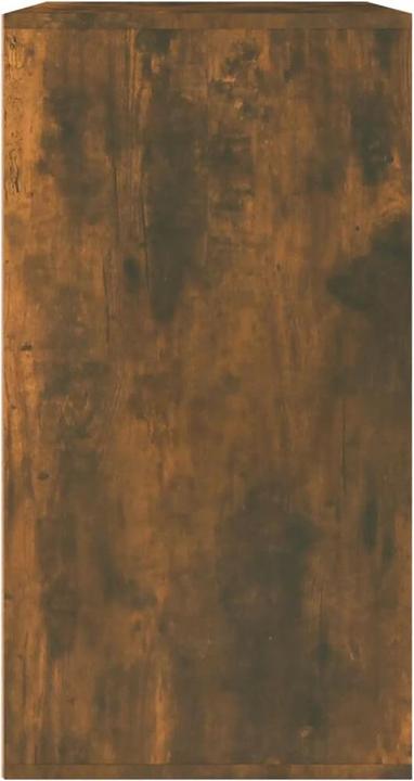 Produktbild VidaXL Jarl (80 x 40 x 75 cm)