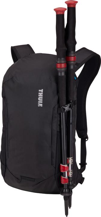 Actual product image Thule Sac à dos AllTrail Daypack 18 litres (18 l)