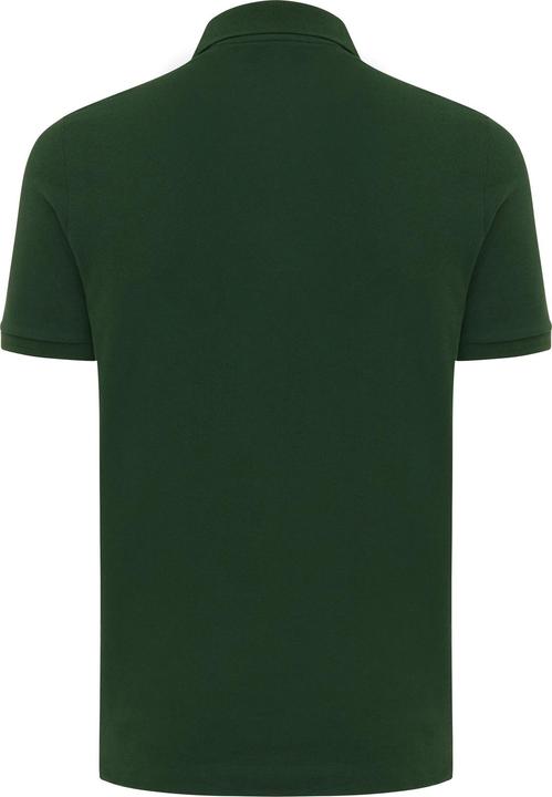 Image du produit Universal Textiles Yosemite Poloshirt (XL)