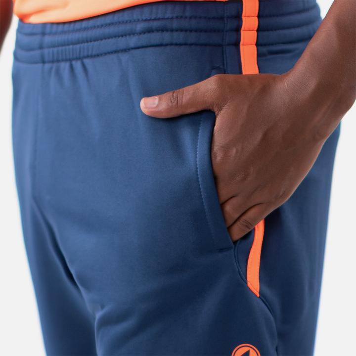 Immagine prodotto JAKO Pantaloncini Da Allenamento Attivi (XXL)