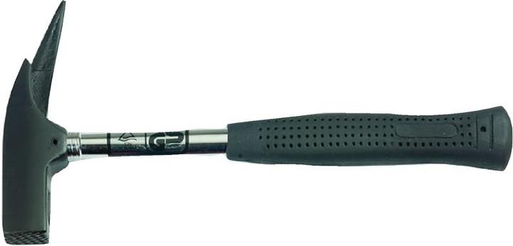 Futuro BRW Latthammer Magnet (600 g)