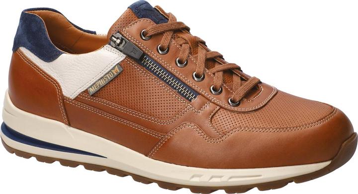 Mephisto Bradley (44)