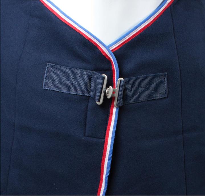 Image du produit Horka 200 g (205 cm)