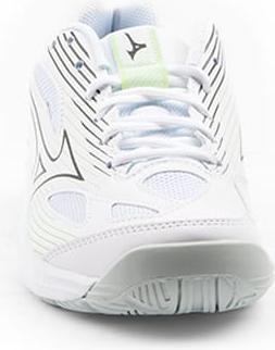 Produktbild Mizuno Cyclone Speed 4 (45)
