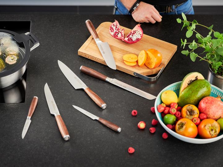 Image du produit Rösle couteau utilitaire (13 cm)