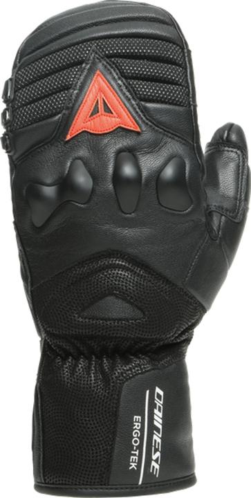 Dainese HP Ergotek Pro Mitten
