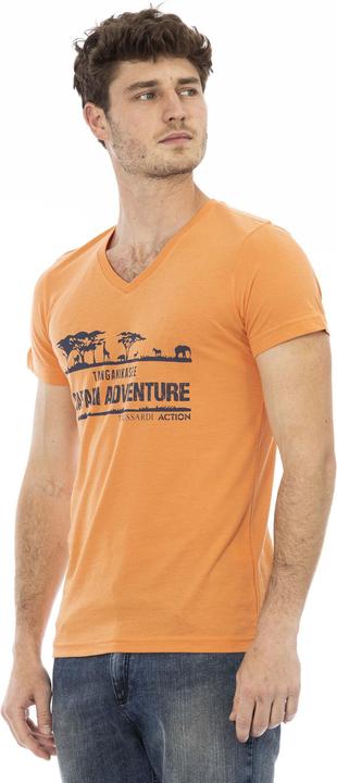 Actual product image Trussardi 2At04 V (L)