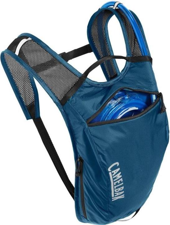 Produktbild Camelbak Hydrobak Light Rucksack (2.50 l)