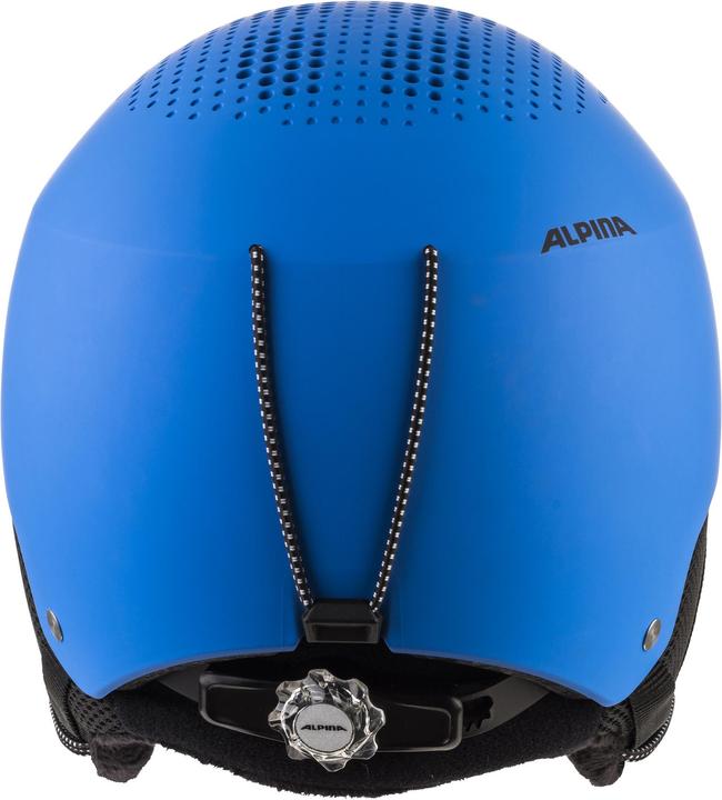 Produktbild ALPINA SPORTS Zupo Set Piney (51 - 55 cm, M)