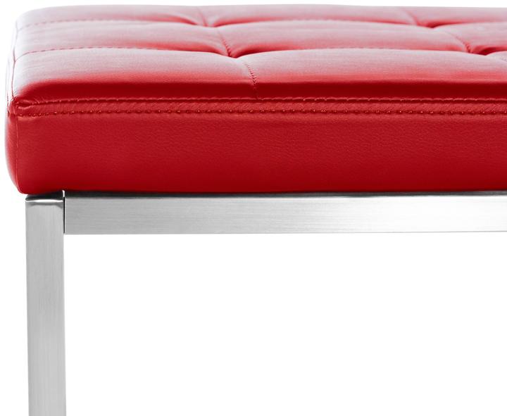 Image du produit CLP Barci (40 cm)