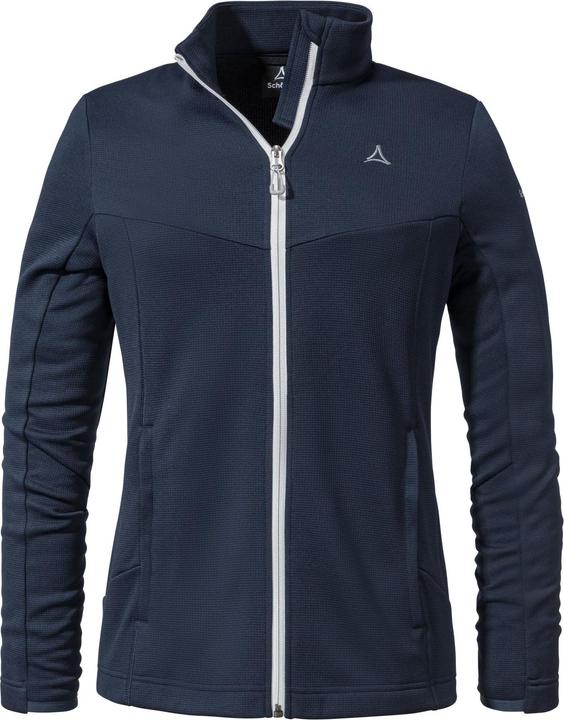 Image du produit Schöffel Veste polaire Bleckwand (L)