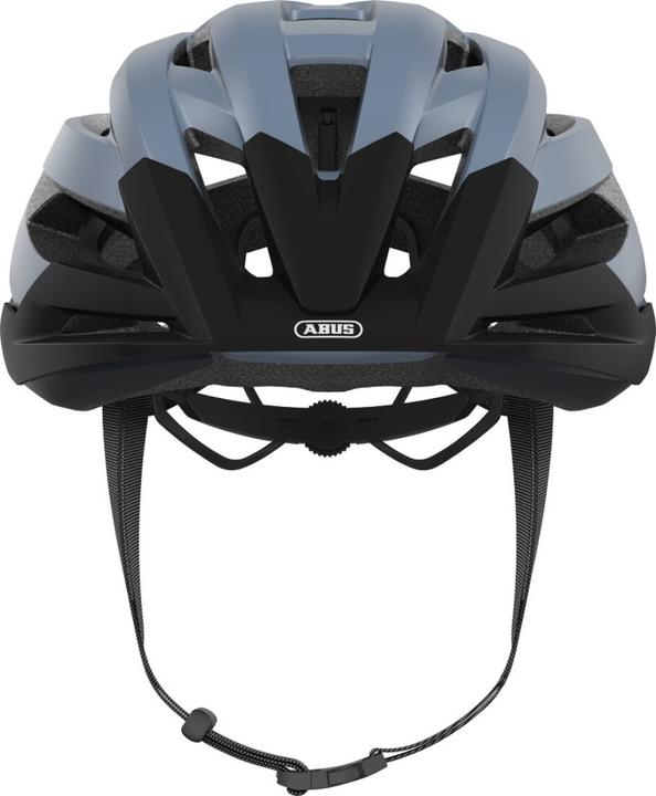 Produktbild Abus StormChaser (59 - 61 cm)