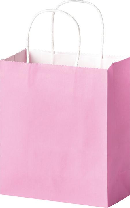 Actual product image Folia Tragetaschen (Gift bag, 10 x)