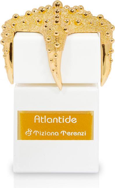 Image du produit Tiziana Terenzi Atlantide (Eau de parfum, 100 ml)