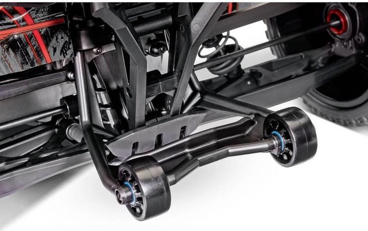 Actual product image Traxxas Xrt Vxl (RTR Ready-to-Run)