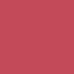 Immagine prodotto Kreul Vetro e porcellana Vernice gessosa, porcellana e vetro (Rosso accogliente, 20 ml)