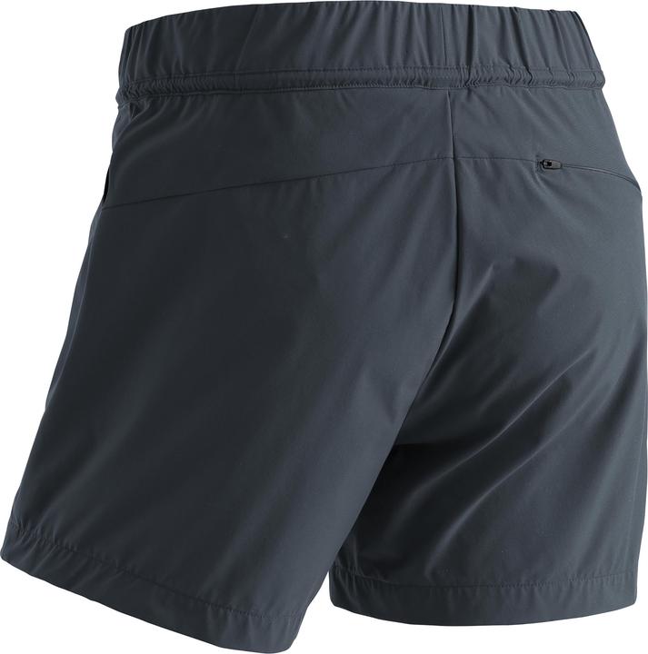 Produktbild Maier Sports Fortunit (46)