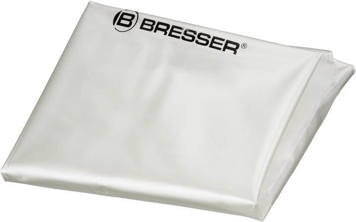 Actual product image Bresser Stereomicroscope Binocular
