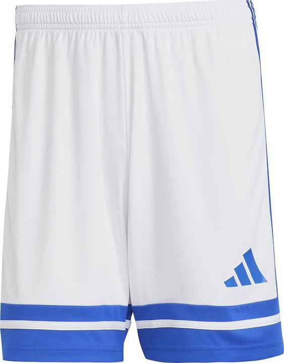 whiteroyblu