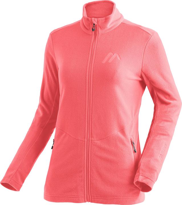 Actual product image Maier Sports Denise (3XL)