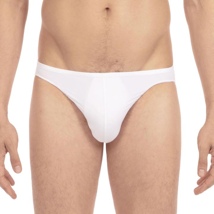 Produktbild HOM 2er Pack Plumes Mini Slip / Unterhose (S, 2er Pack)