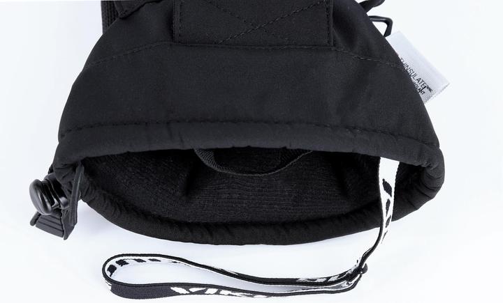 Produktbild MGA Wikinger -Eltoror -Snowboardhandschuhe (9)