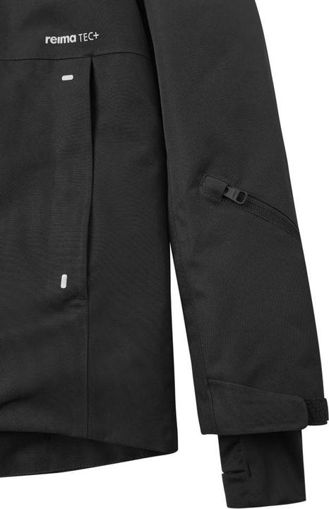 Image du produit Reima Veste d'hiver Perille (134)