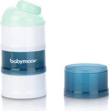 Produktbild Babymoov Milchpulverportionierer