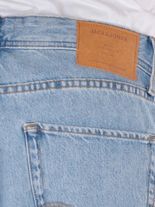 Image du produit Jack & Jones JJIALEX JJORIGINAL SBD 304 NOOS Jeans Baggy Fit Jeans Baggy Fit (W29/L34)