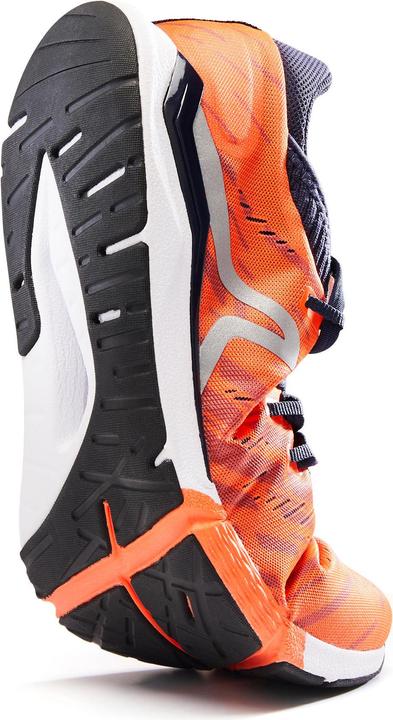 Actual product image Newfeel RACE 900 (42)