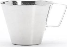 Actual product image de Buyer Small measuring jug (250 ml)